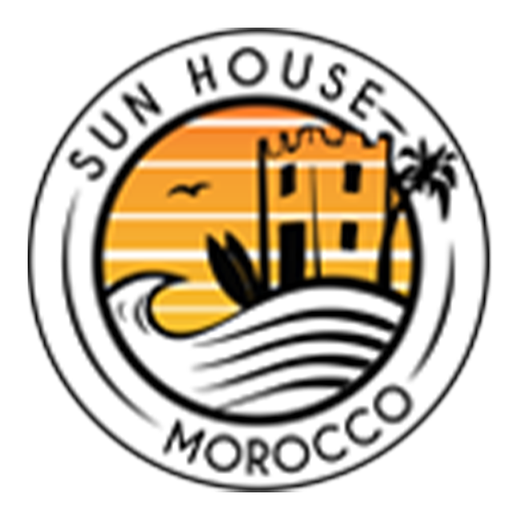 Sun House Morocco